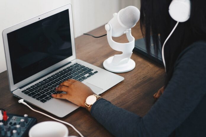 Digital skill japa.ng