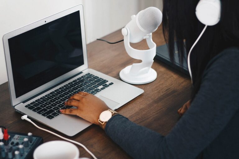 Digital skill japa.ng