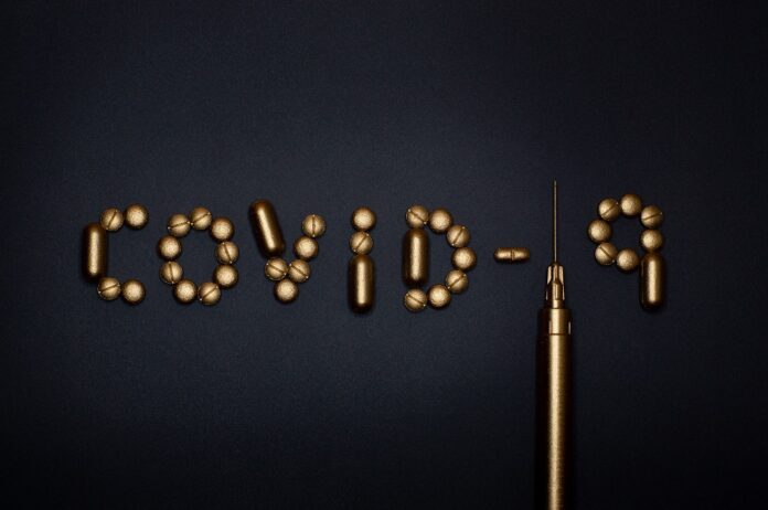 covid 19 Japa.ng