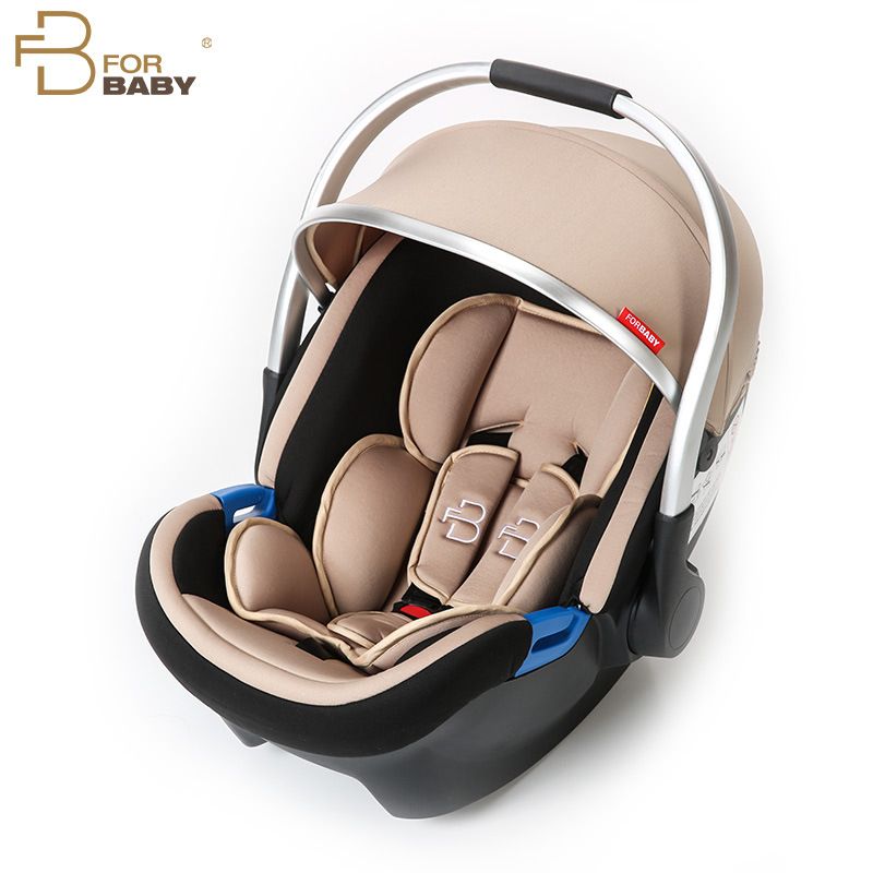 Baby car seat japa.ng