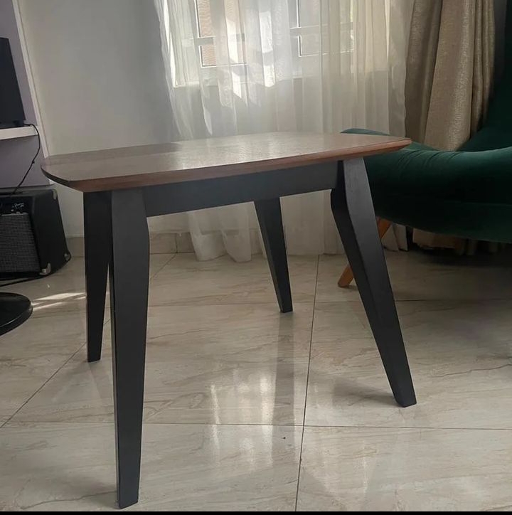 brown coffee table japa.ng