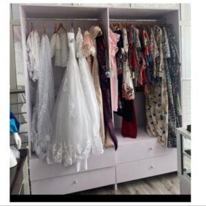 open wardrobe japa.ng