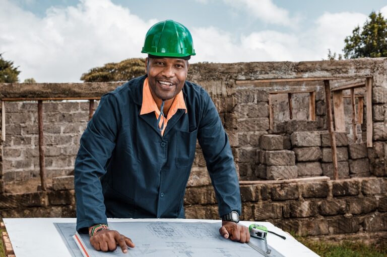 jobs in Canada japa.ng
