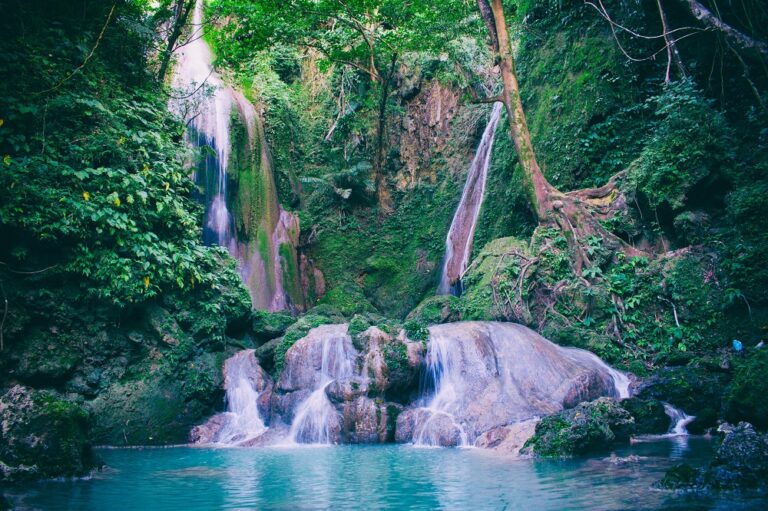 valentines getaway japa.ng