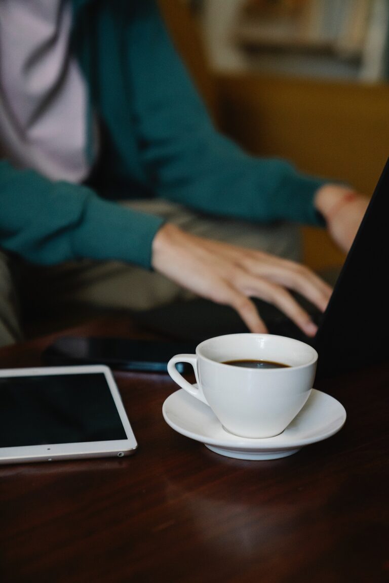 digital nomad visa japa.ng