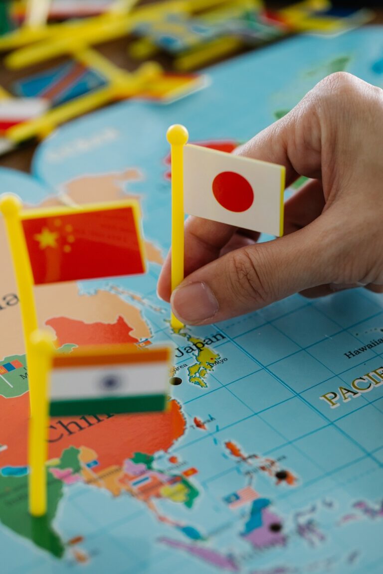 schengen visa japa.ng