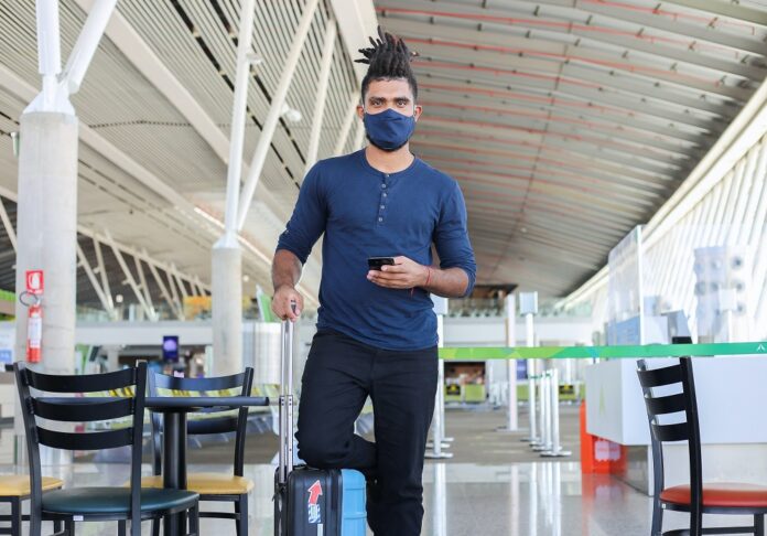 paid to travel japa.ng