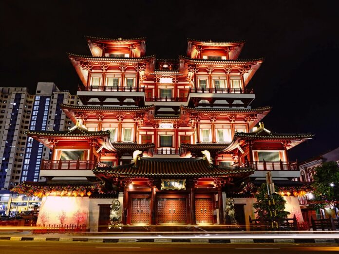 Singapore Japa.ng Singapore Japa.ng