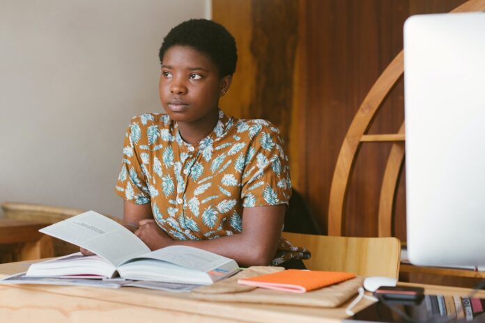 New Zealand scholarship japa.ng