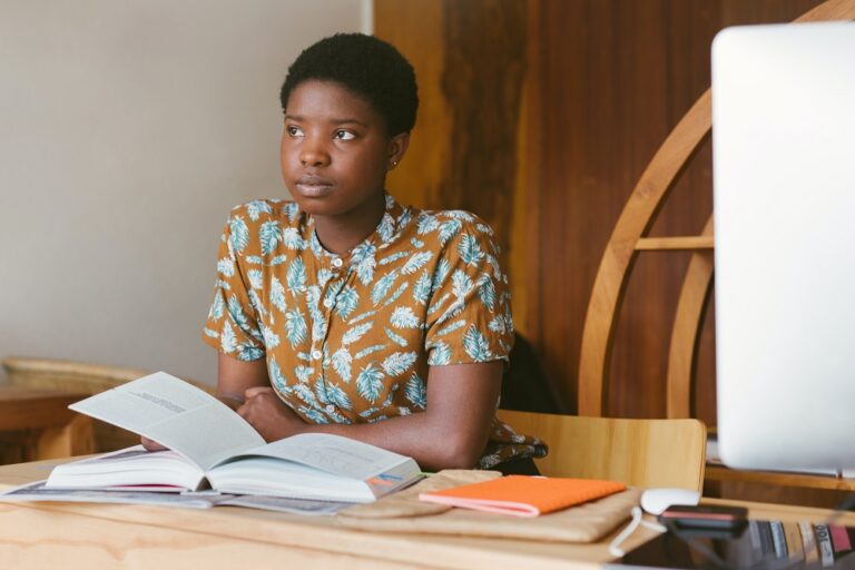 New Zealand scholarship japa.ng