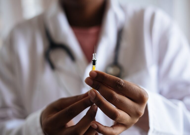 vaccines japa.ng