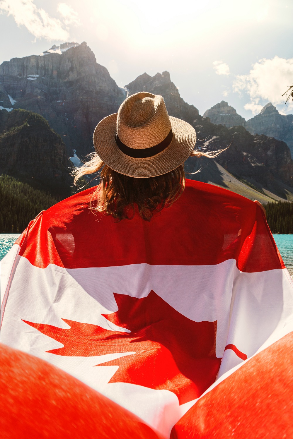 Canadian Language Proficiency Tests japa.ng