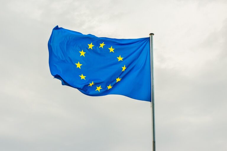 EU Blue Card: The Easy Way To The European Union Countries