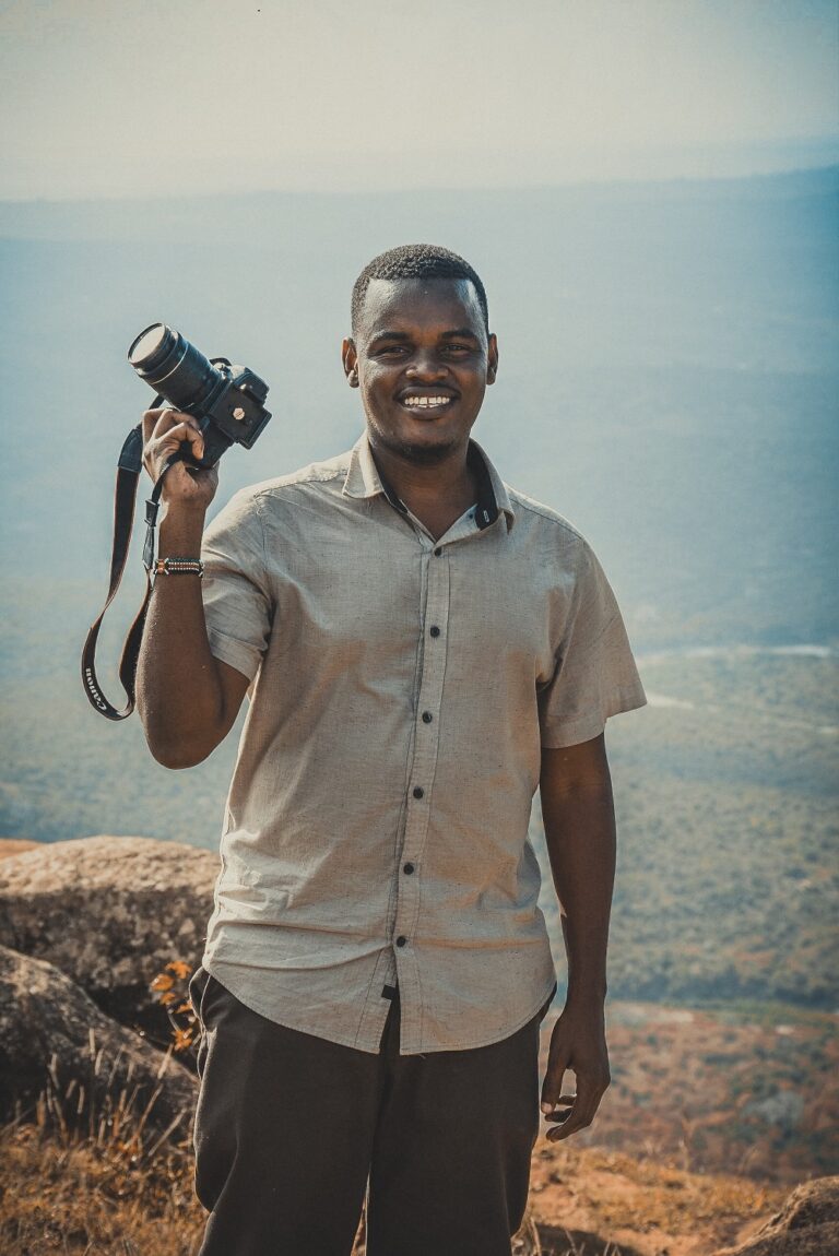 kenya work visa japa.ng