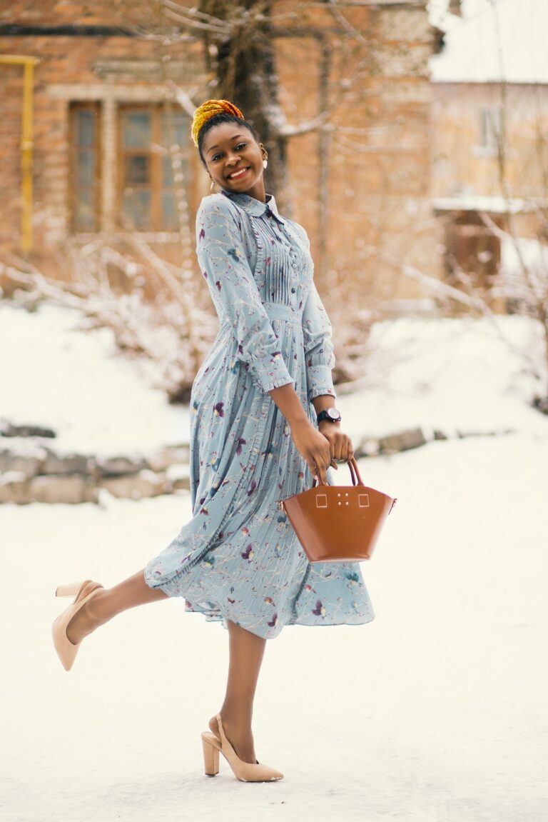 winter japa.ng