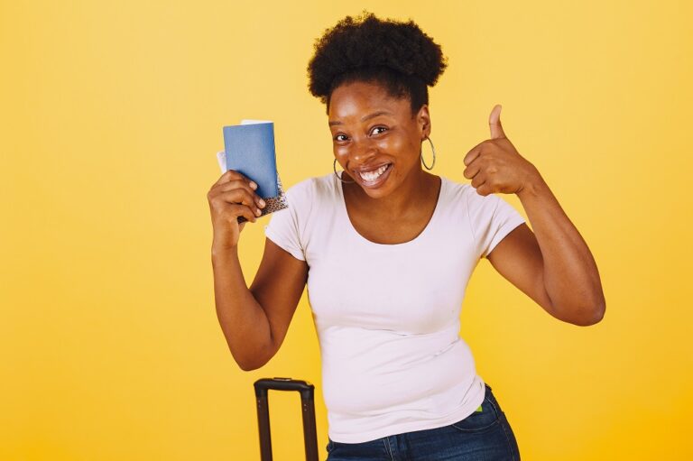 a passport and a visa japa.ng