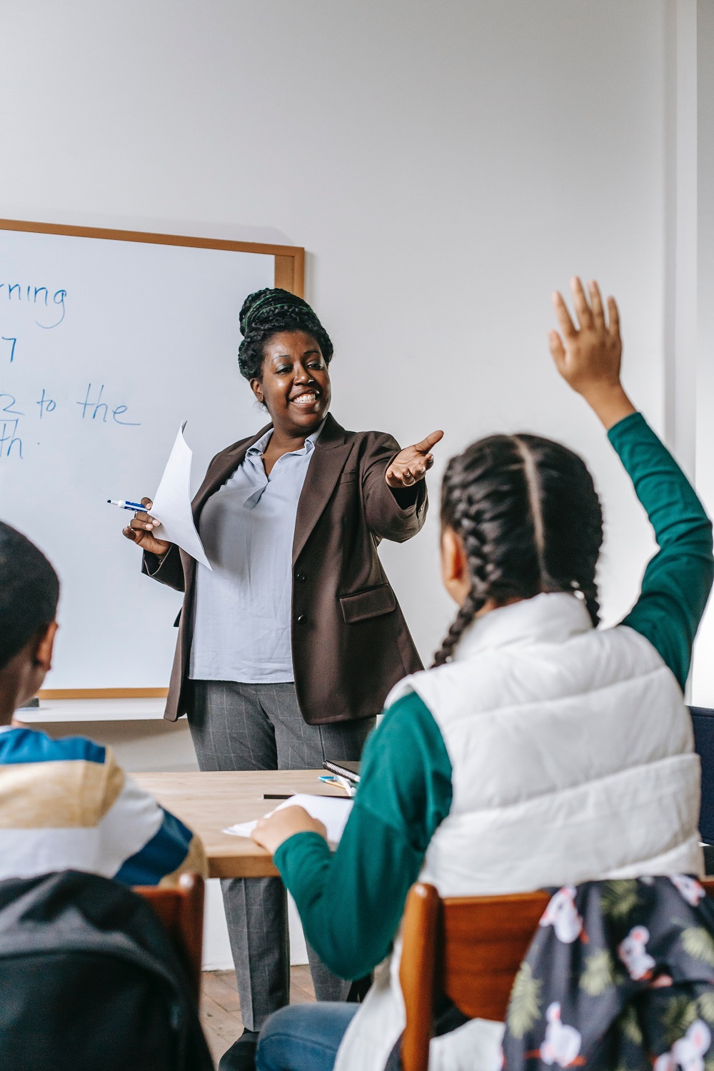 All About The NSW Teacher Supply Program And How To Be The Number 1 Beneficiary
