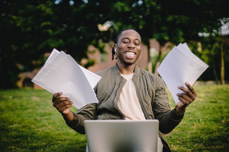 international interview questions japa.ng