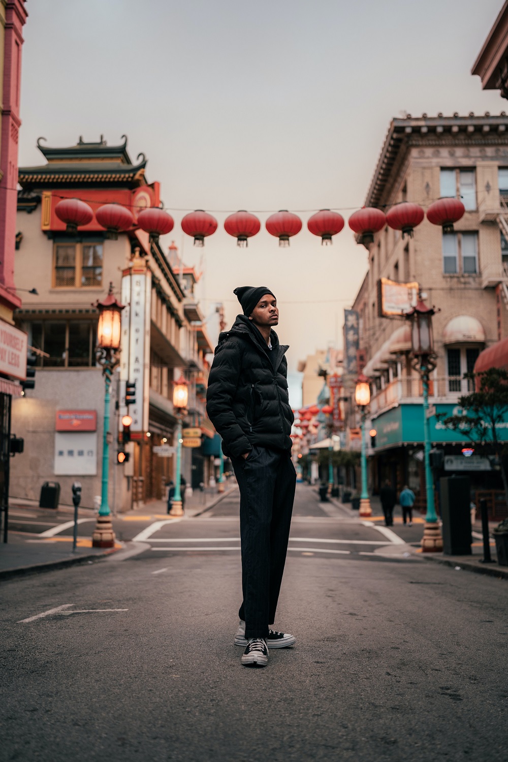 china visa japa.ng