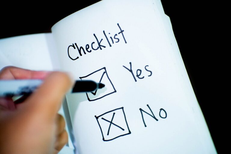 relocation checklist japa.ng