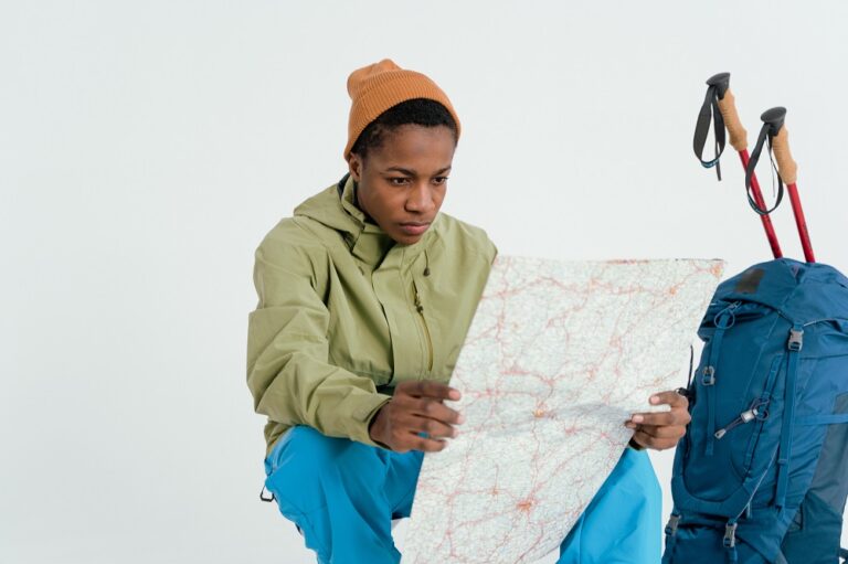 travel list japa.ng