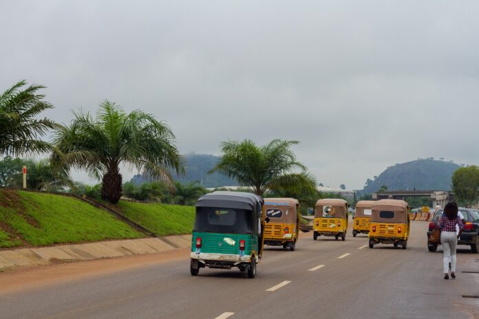 Cheapest countries japa.ng