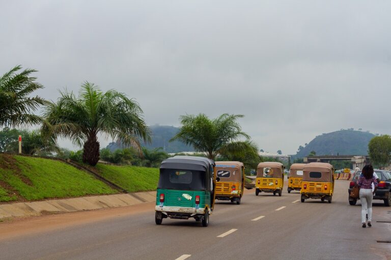 Cheapest countries japa.ng