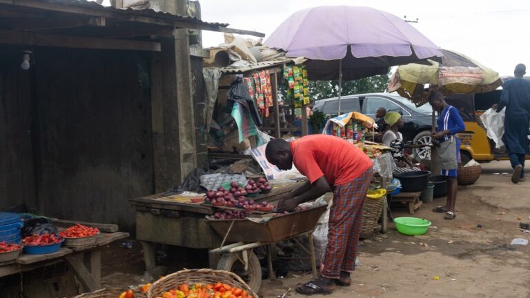 Country japa.ng