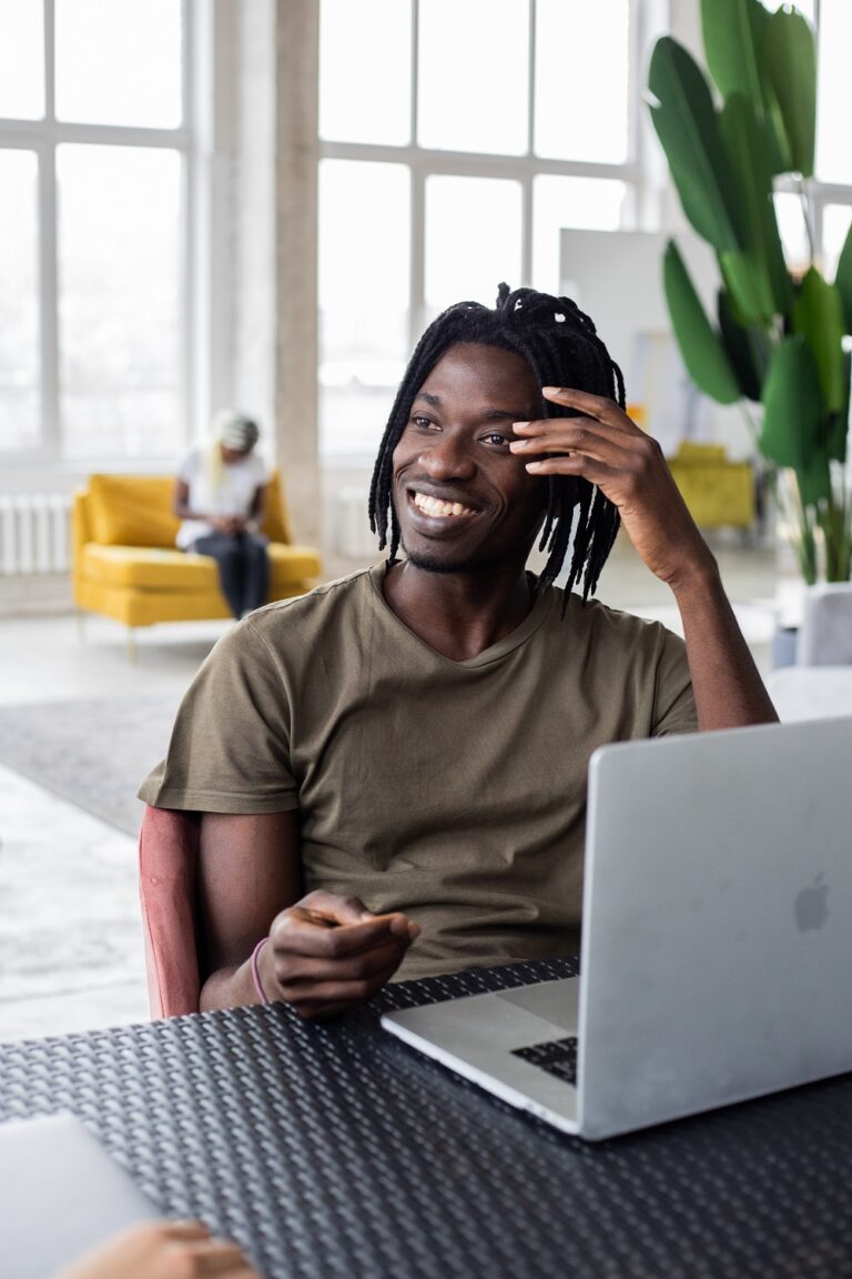 Japa Travel Loans japa.ng