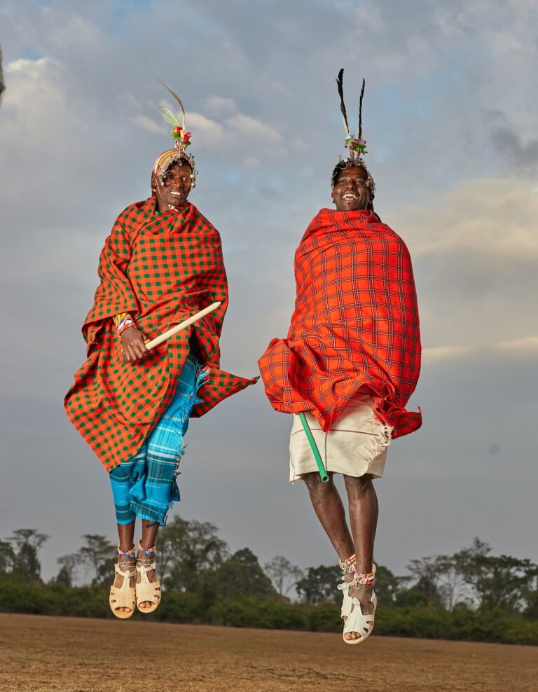 Kenya visa japa.ng