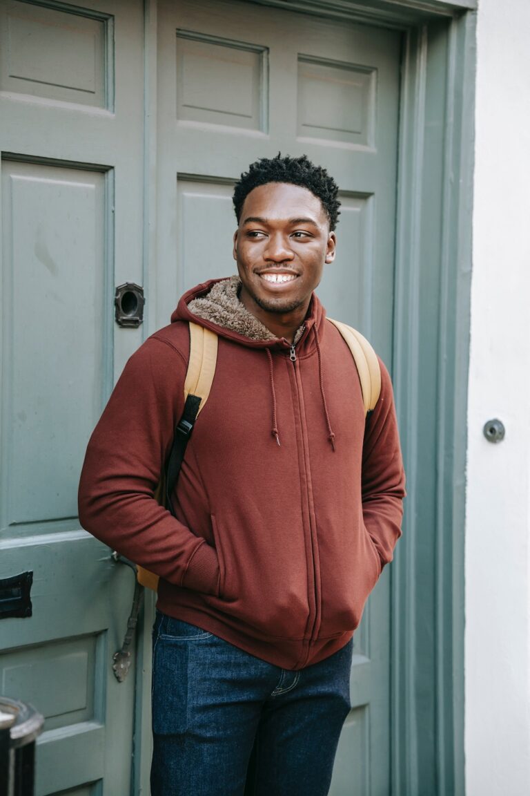 Student Visa (subclass 500) japa.ng