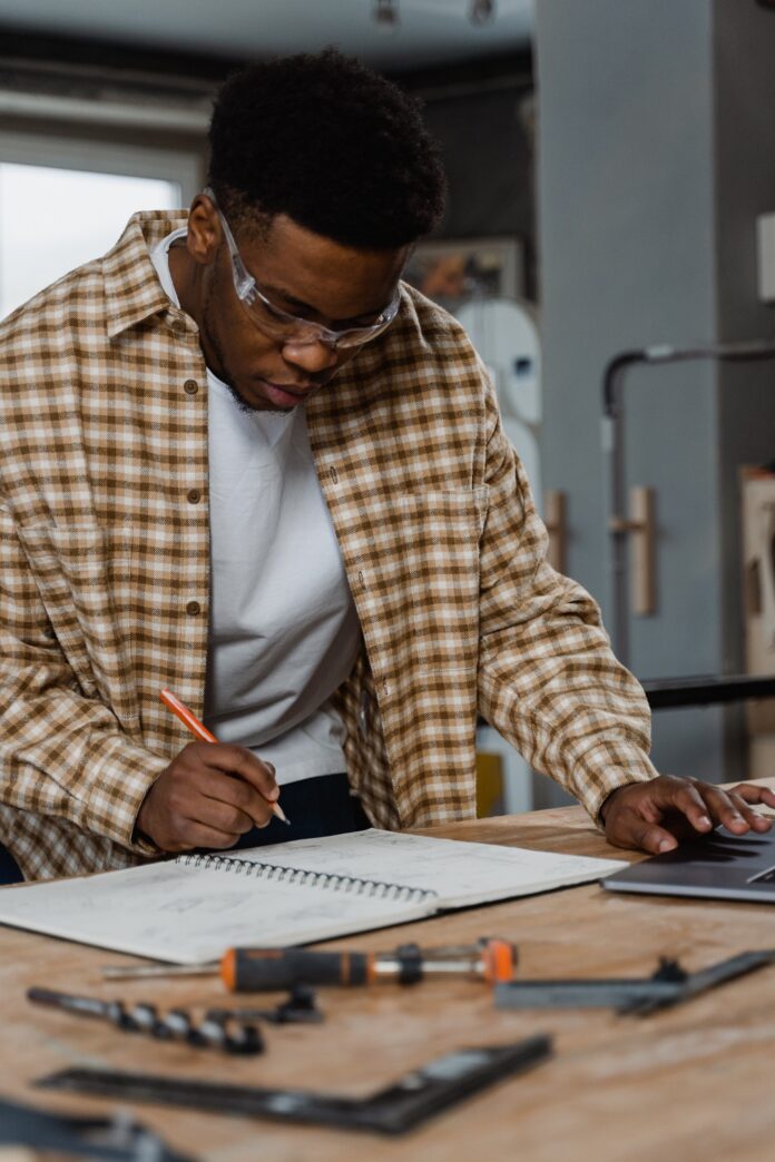Federal skilled trades program japa.ng