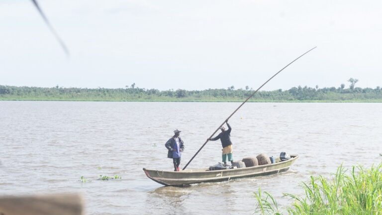 Relocation terminology japa.ng