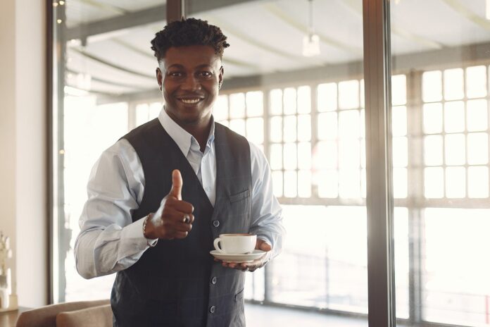 residence visa japa.ng residence visa japa.ng