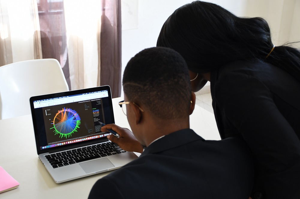 Austria RedWhiteRed Card Your Ticket To A Better Life Japa NG