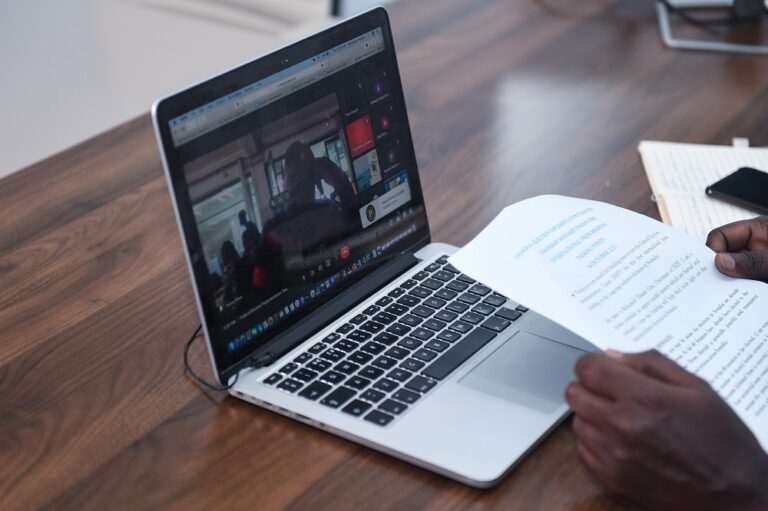 Empower Your Startup Dreams with Estonia Start-Up Visa Program