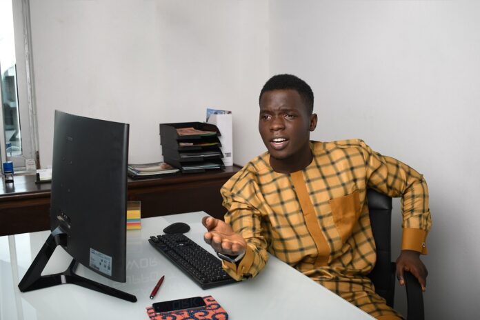 Estonia Work Visa japa.ng