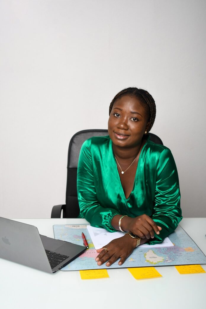 Luxembourg EU Blue Card japa.ng