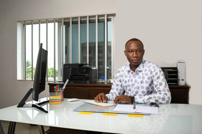 Professional certifications japa.ng