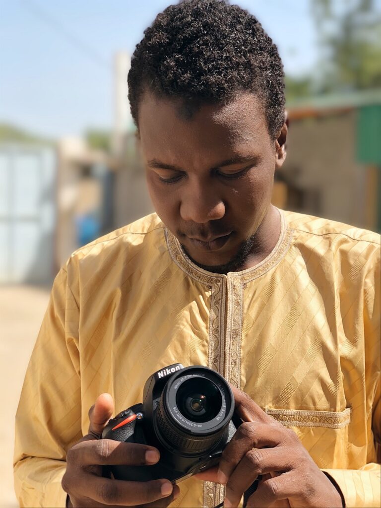 Visa photo japa.ng