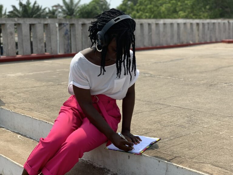Vivian japa.ng