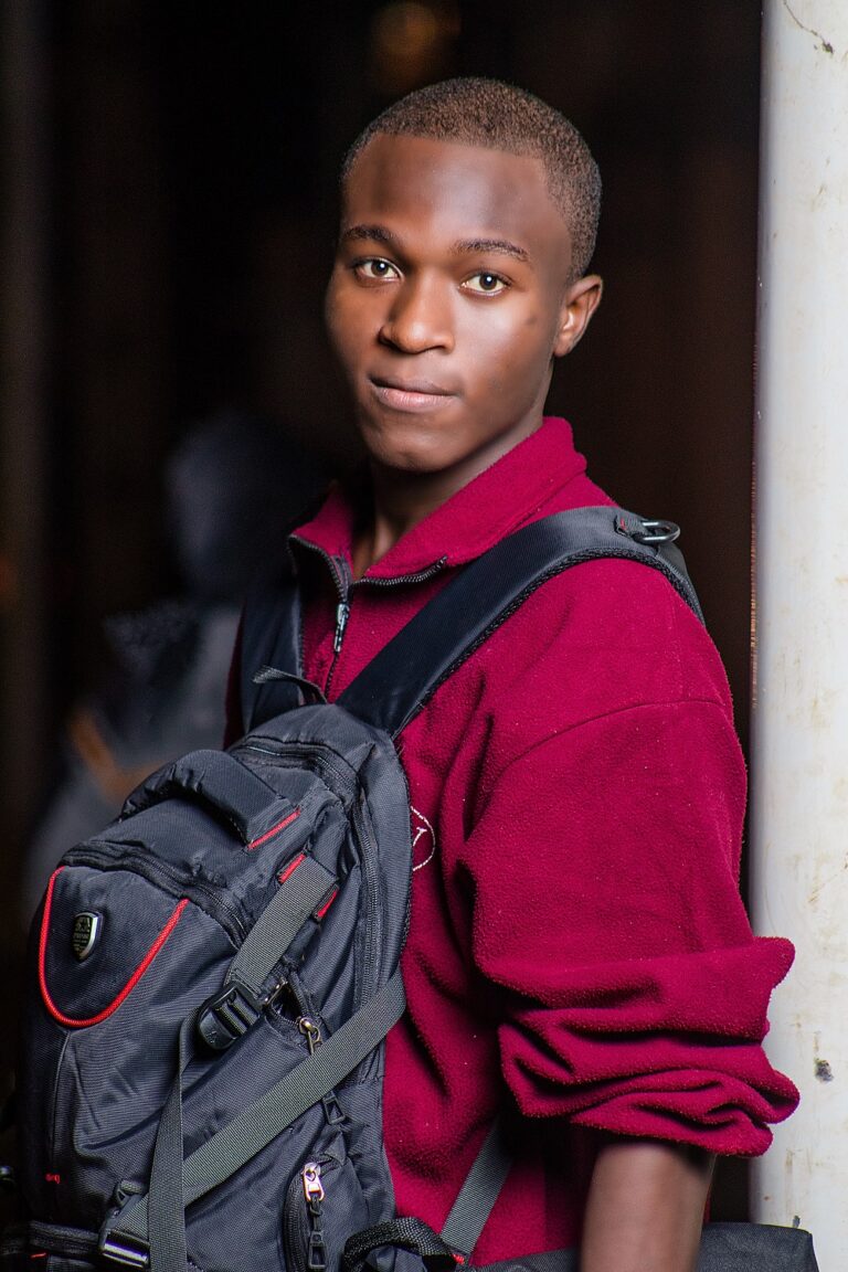 international student japa.ng