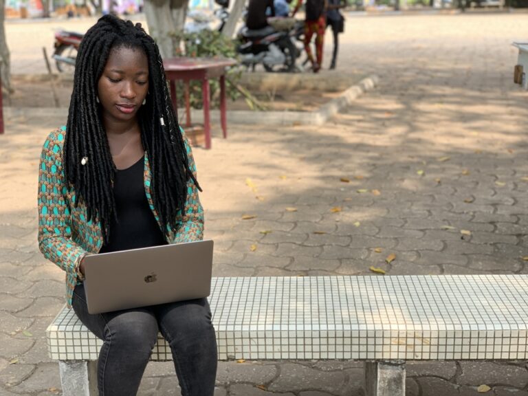 jobs abroad japa.ng