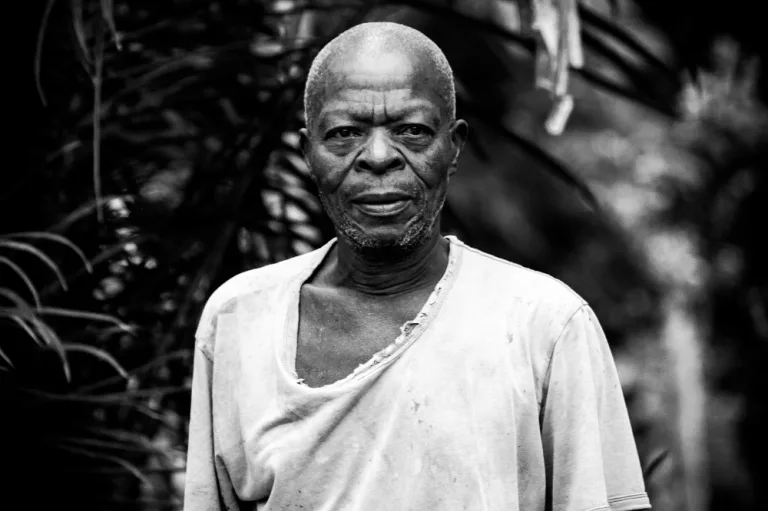 Parents and Grandparents Sponsorship japa.ng