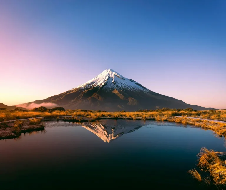 New Zealand Visitor Visa Application. Japa.ng