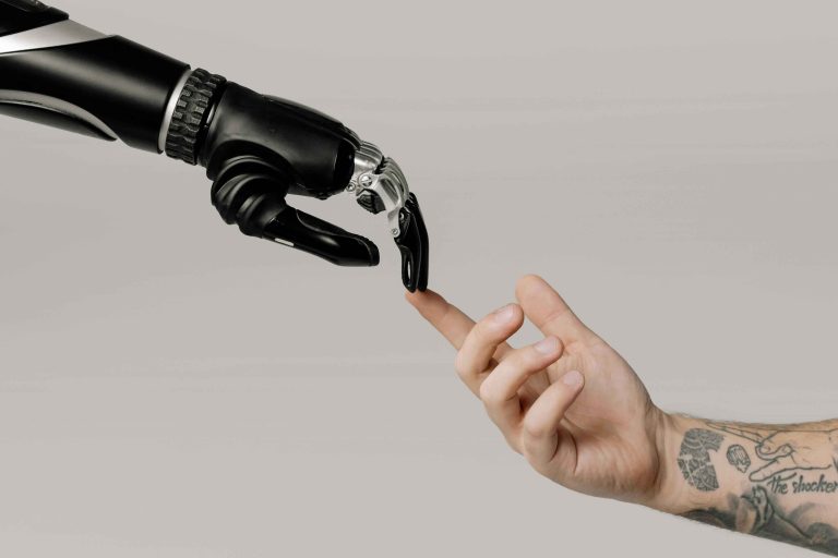 Top Universities and Colleges to Study Artificial Intelligence in the USA