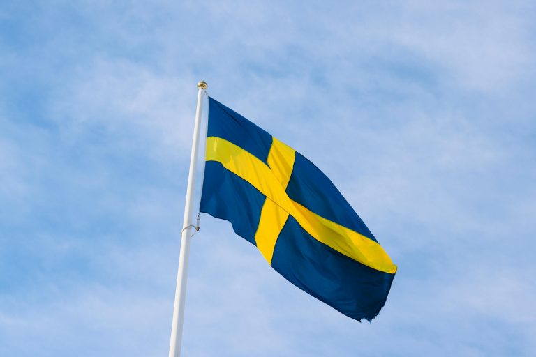 Move to Sweden: Resi­dence Permit for Highly Quali­fied Persons to Look for Work or Start a Busi­ness