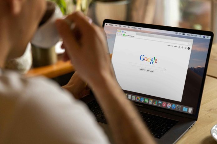 Apply for Google PhD Fellowship Program 2024 (Funded)