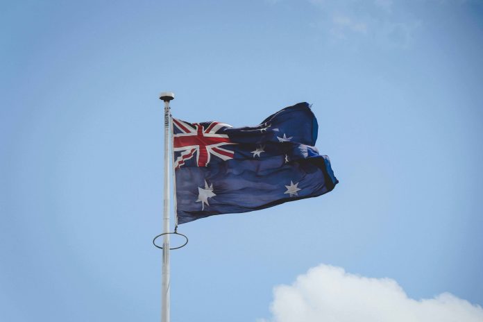 Apply for Fully Funded Australian Government Research Training Program Stipend Scholarship Apply for Fully Funded Australian Government Research Training Program Stipend Scholarship