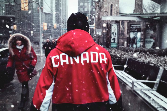Canada Updates International Student Work Hours for Fall 2024